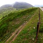 Fourth image from the photoset 'highlands (vi)'.