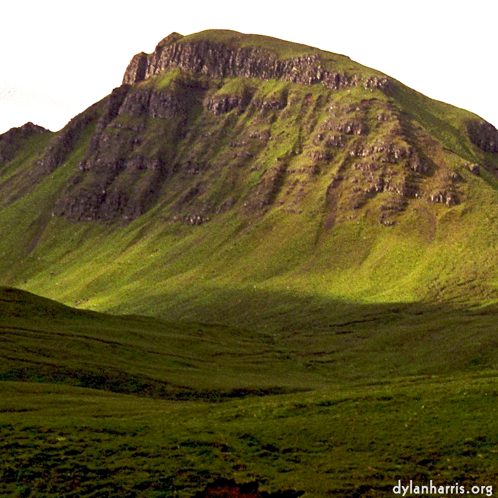 Image: Image 'highlands (vii) 2'.