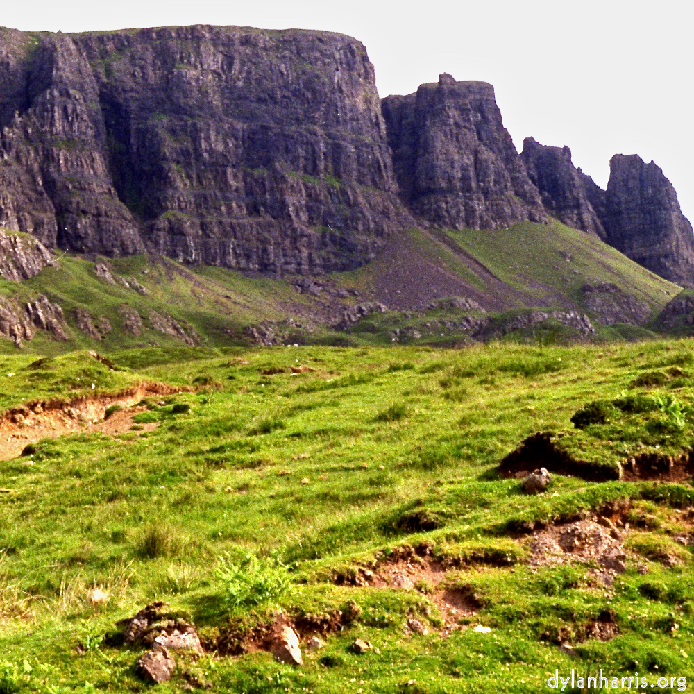 Image: Image 'highlands (vii) 4'.