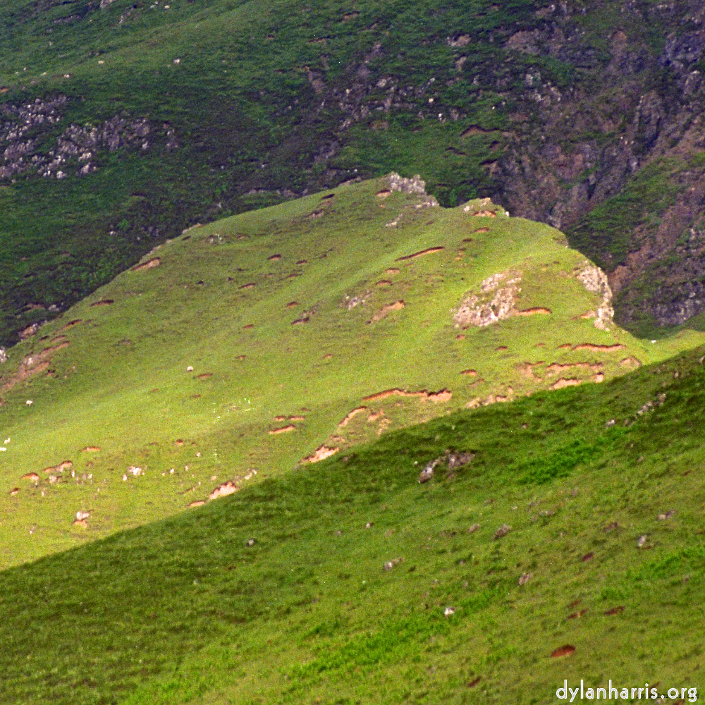 Image: Image 'highlands (vii) 5'.