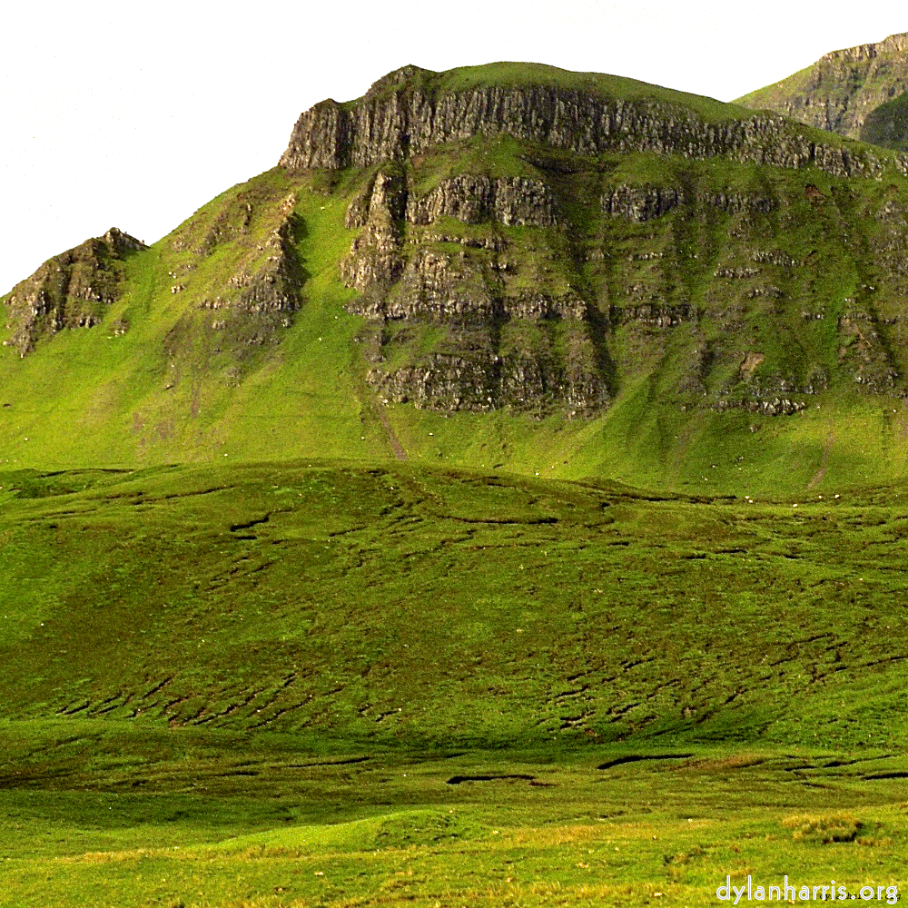 image: This is ‘
highlands (vii) 6
’.