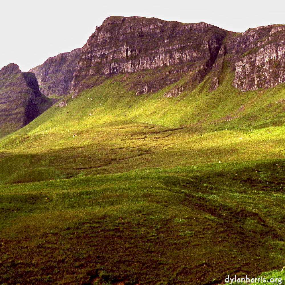 Image: Image 'highlands (vii) 7'.