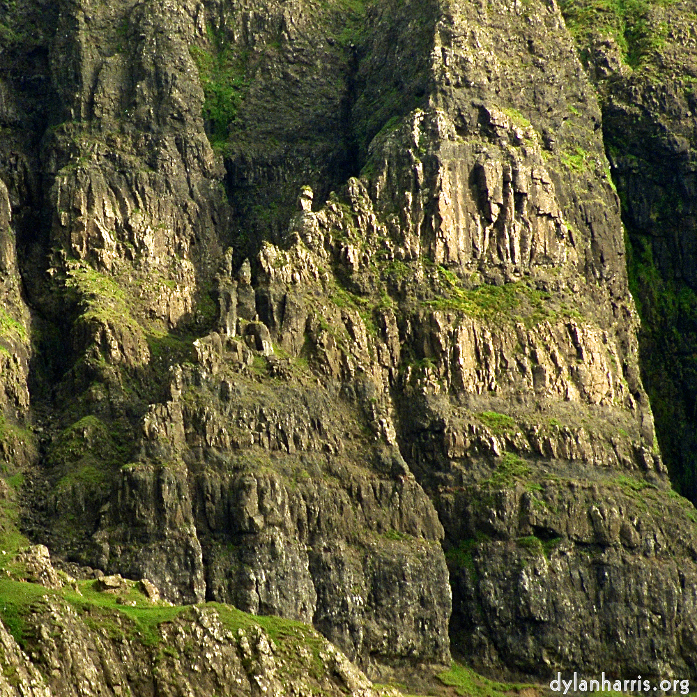 Image: Image 'highlands (vii) 8'.