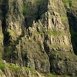 Image: Eighth image from the photoset 'highlands (vii)'.