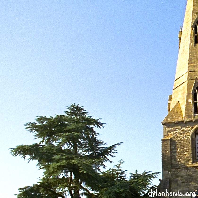 image: This is ‘
untitled (ix) 1
’.