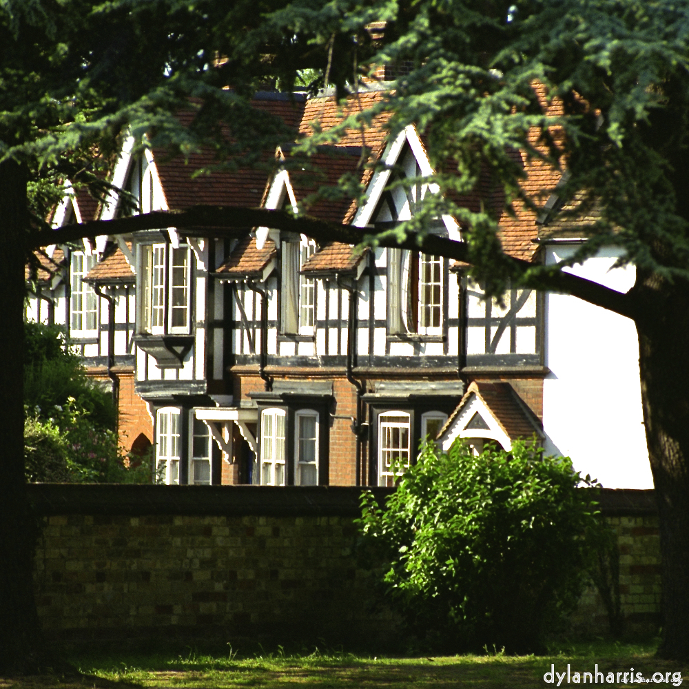 image: This is ‘
untitled (ix) 2
’.