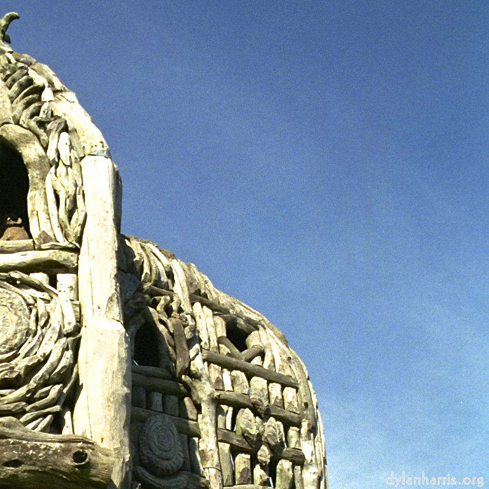 image: This is ‘
untitled (ix) 3
’.