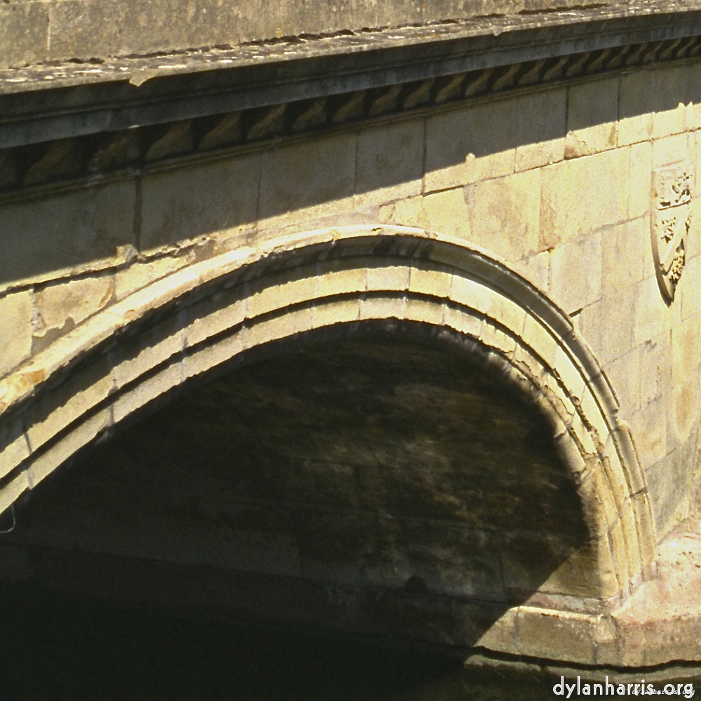 image: This is ‘
untitled (ix) 5
’.