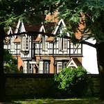 image: Image from the photoset ‘
untitled (ix) 
’.