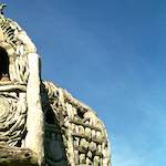 image: Image from the photoset ‘
untitled (ix) 
’.