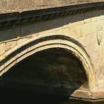 image: Image from the photoset ‘
untitled (ix) 
’.