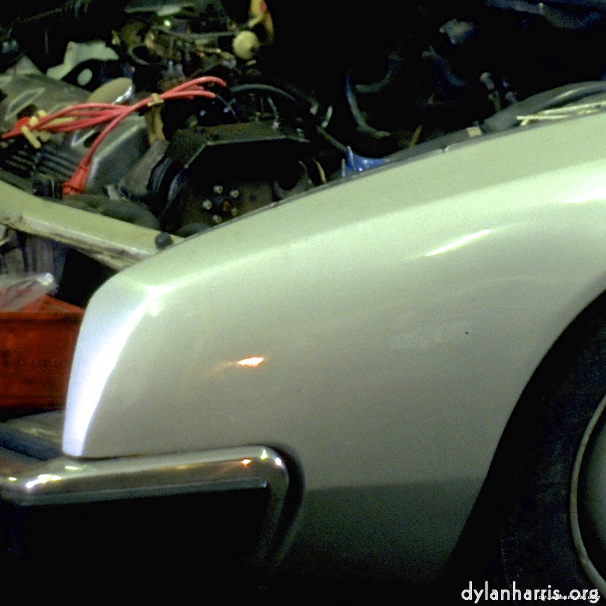 citroën image: an image