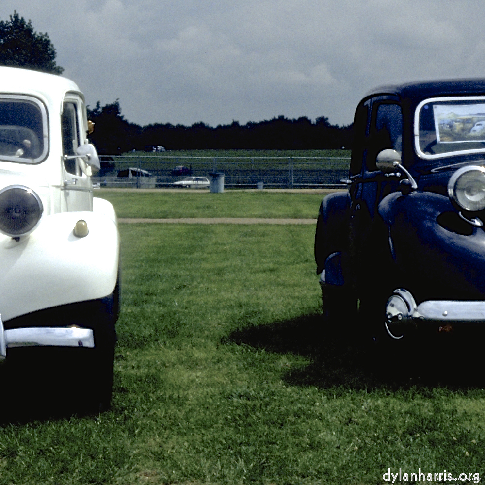 citroën image: an image