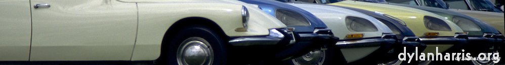 Image: Image 'citroën (viii) 1'.