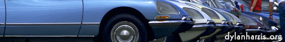 Image: Image 'citroën (viii) 4'.