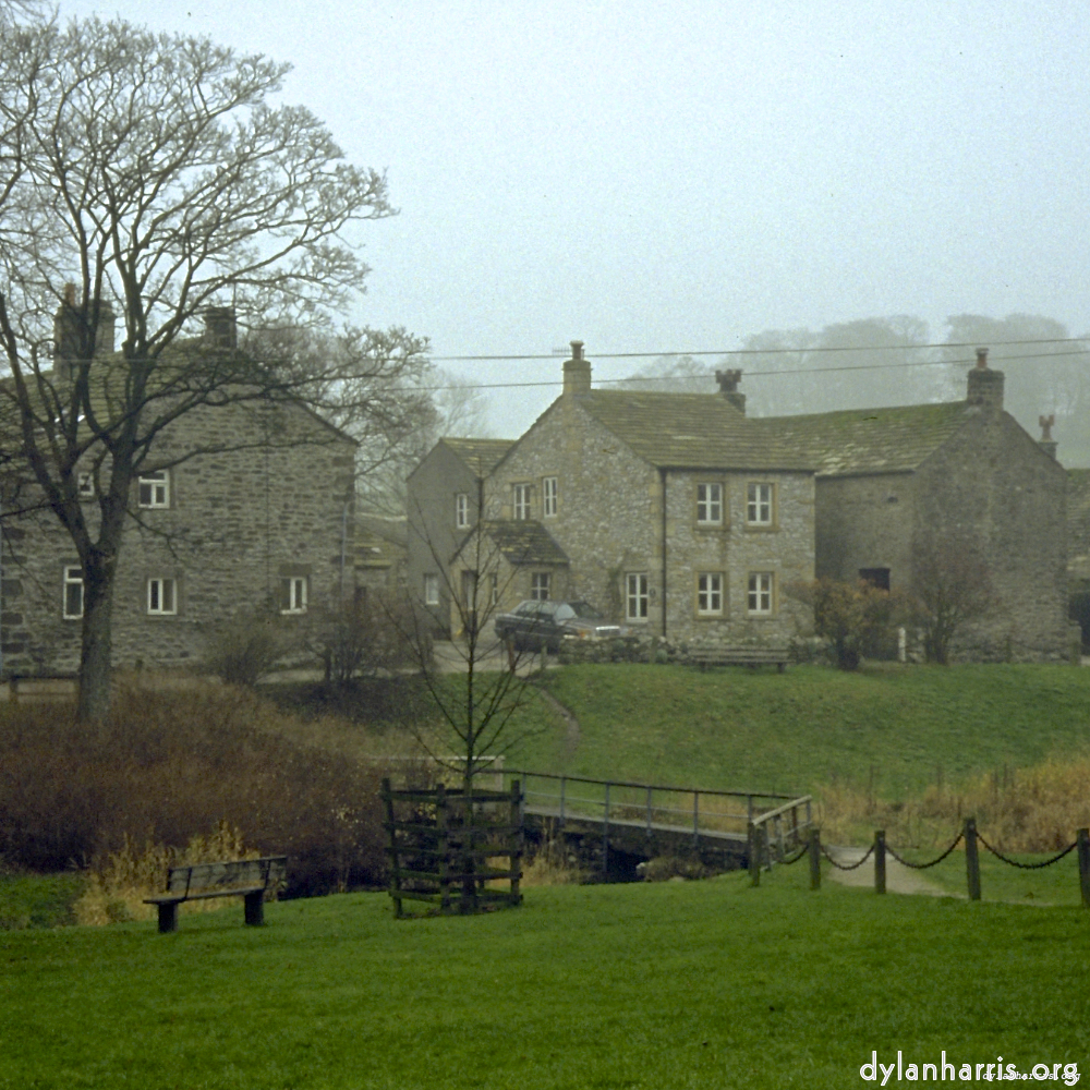 image: This is ‘
untitled (xxi) 1
’.