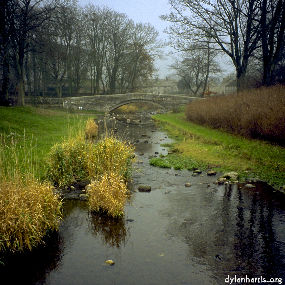 image: This is ‘
untitled (xxi) 2
’.