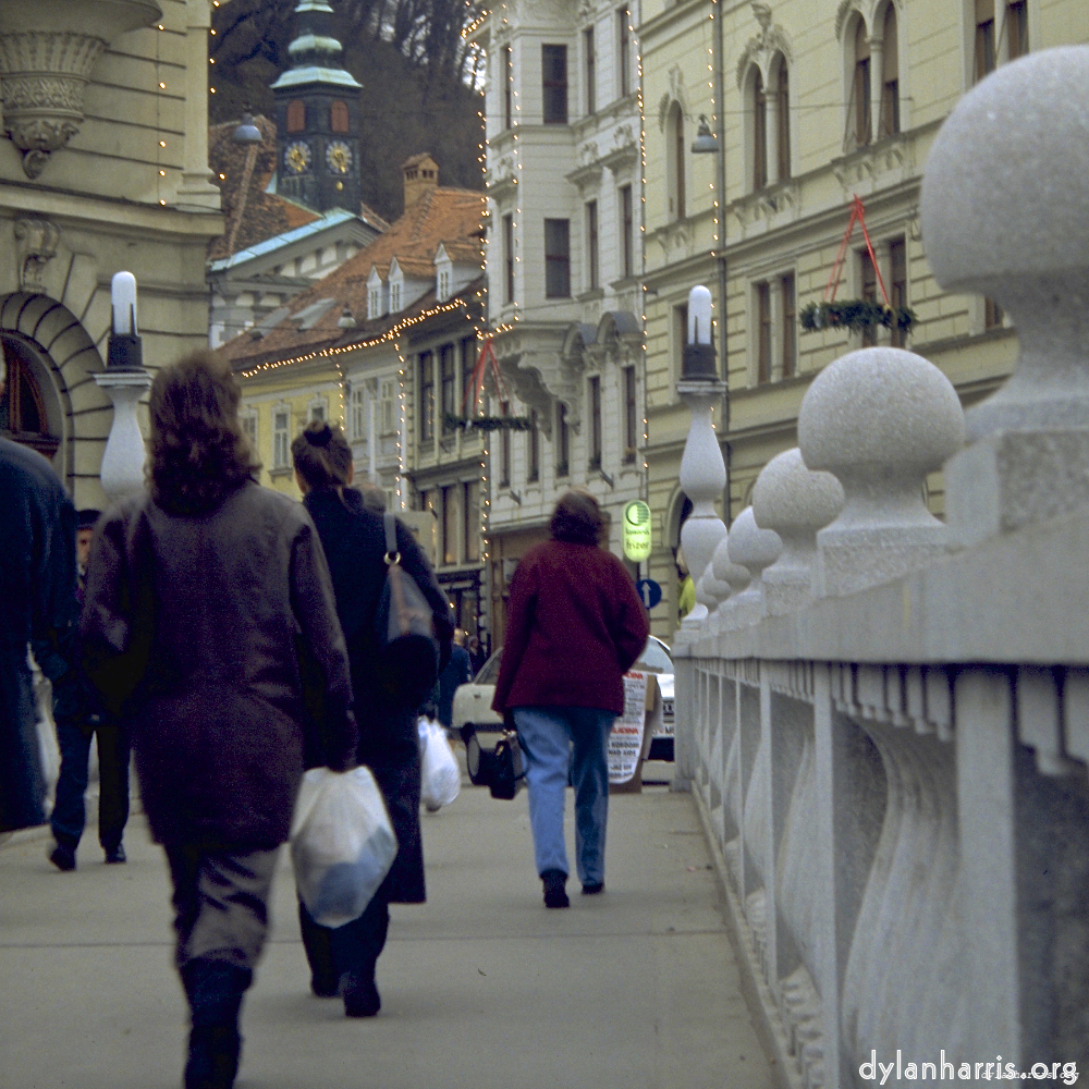 image: This is ‘
untitled (xxi) 4
’.