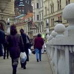 image: Image from the photoset ‘
untitled (xxi)
’.