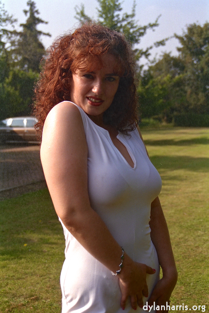 Image 'kerry (xv) 10'.