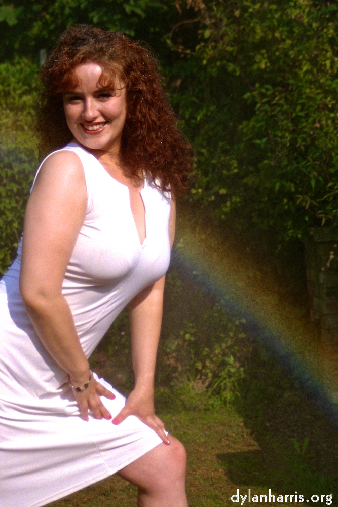 Image 'kerry (i) 1'.