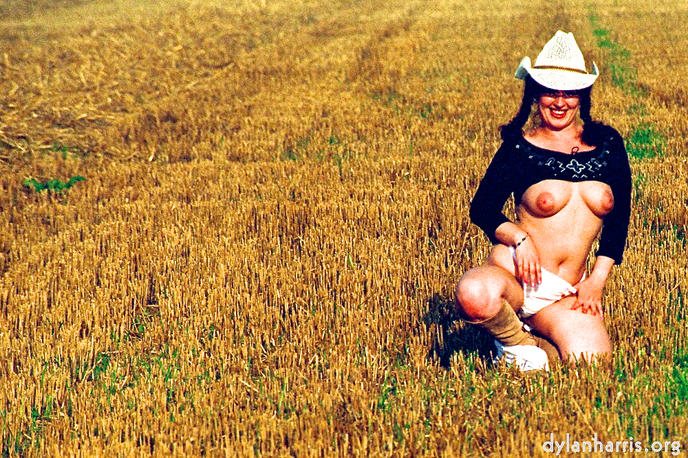 Image: Image 'kerry (xviii) 7'.