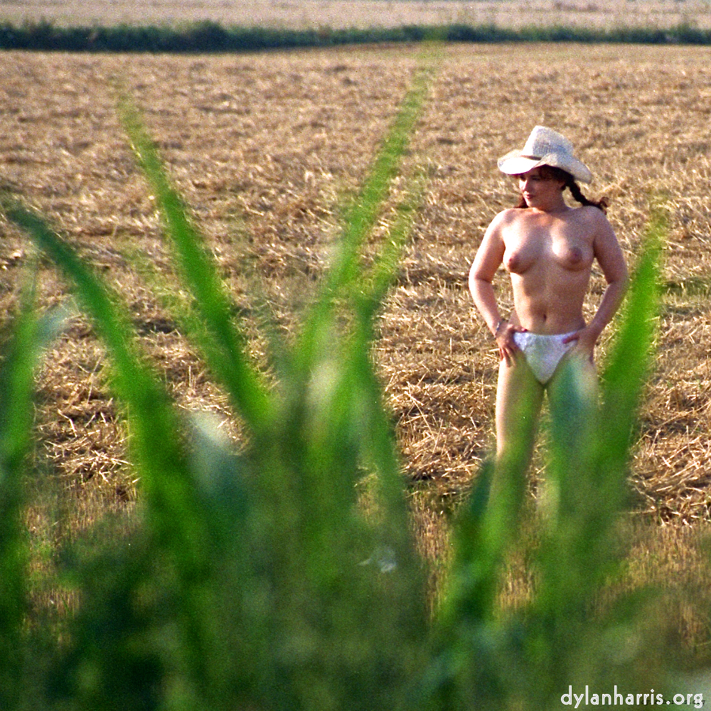 Image: Image 'kerry (xx) 2'.