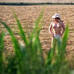 Image: Second image from the photoset 'kerry (xx)'.