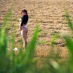 Image: Fifth image from the photoset 'kerry (xx)'.