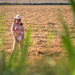 Image: kerry (xxxiii) photoset