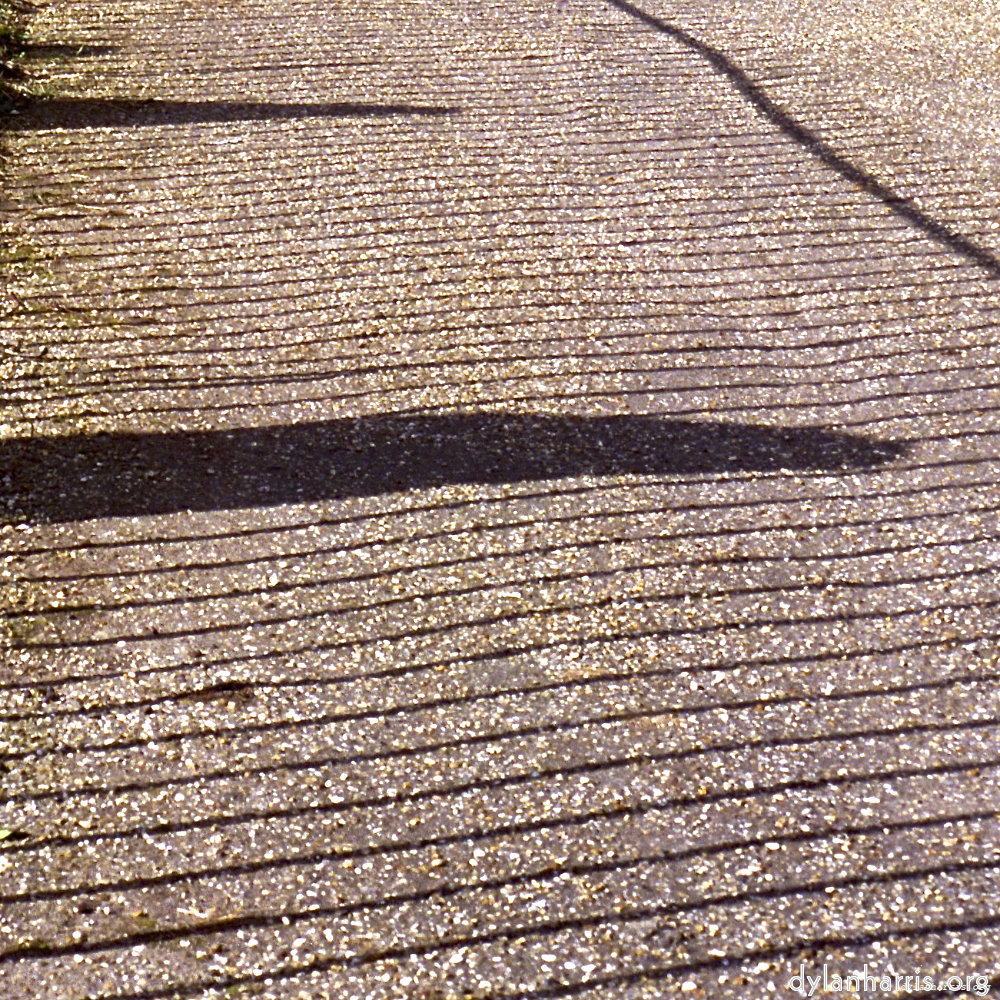 raunds image: an image