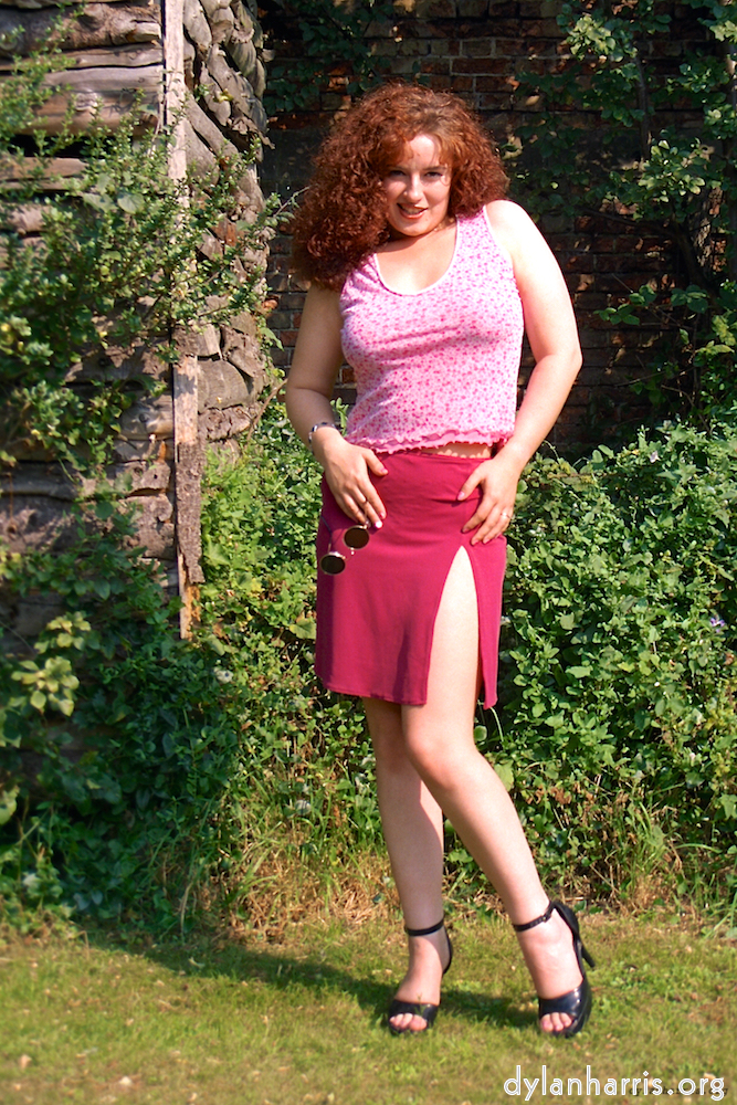 Image: Image 'kerry (xxiii) 2'.