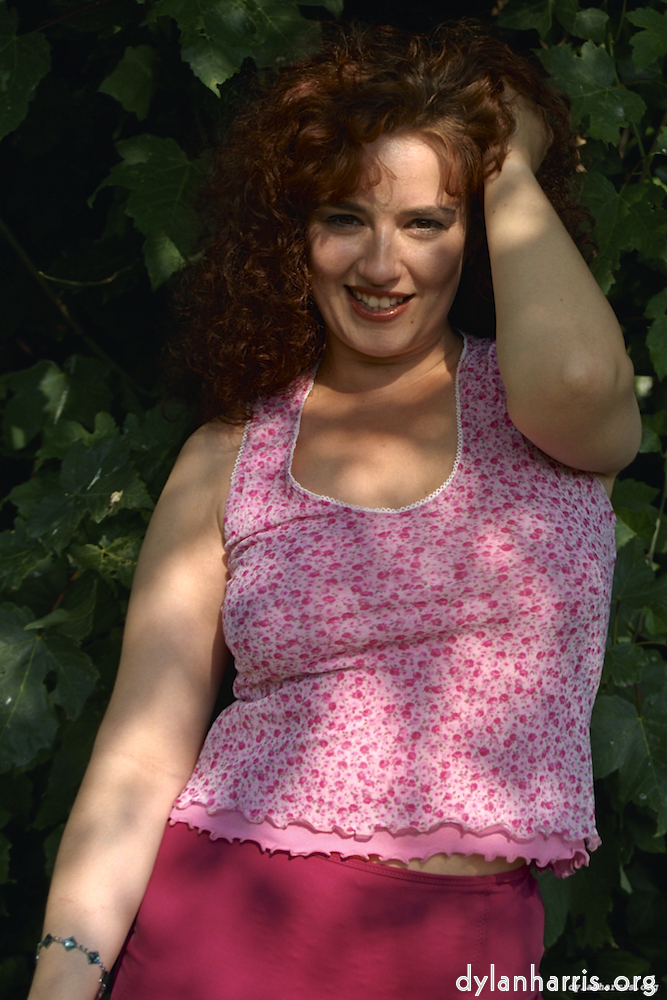 Image: Image 'kerry (xxiv) 3'.