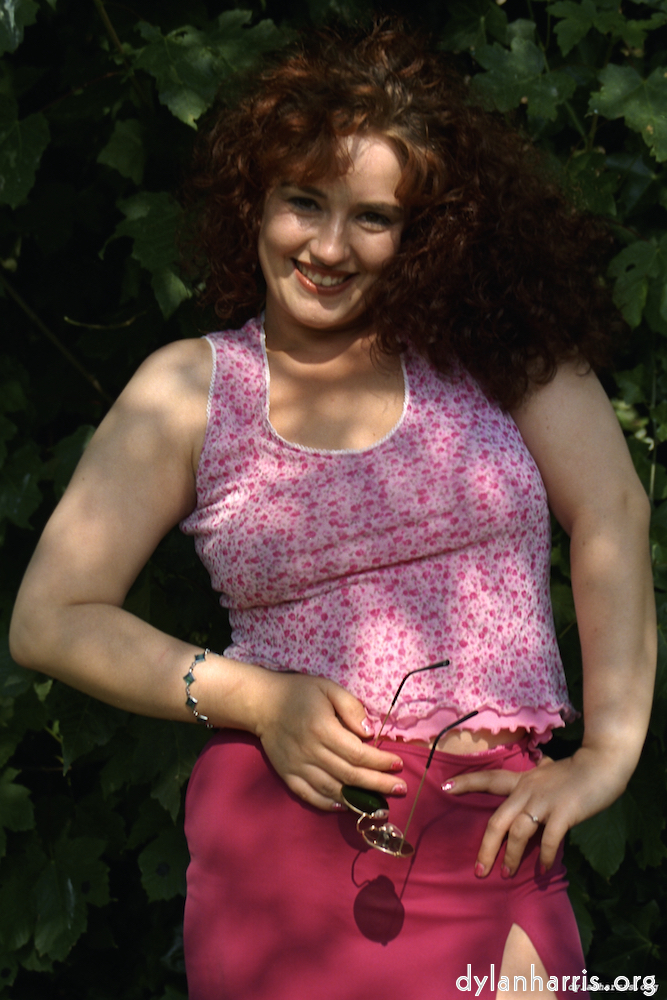 Image: Image 'kerry (xxiv) 4'.