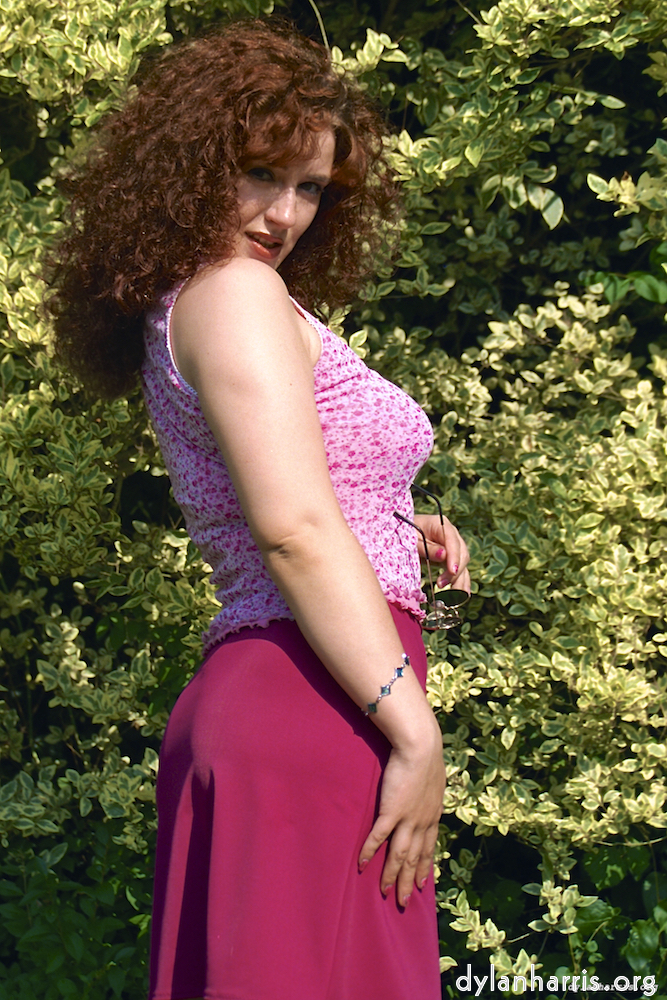 Image: Image 'kerry (xxiv) 7'.