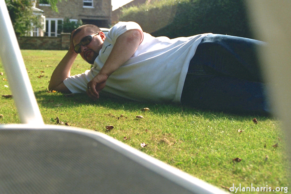 Image: Image 'kerry (xxv) 6'.