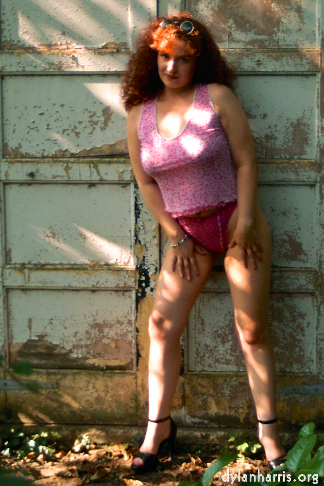 Image: Image 'kerry (xxvi) 2'.