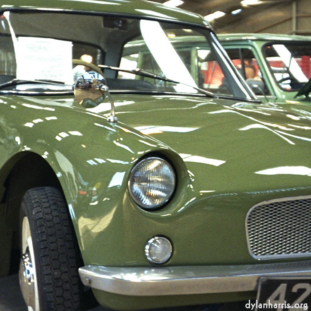 Image 'citroën (xi) 4'.