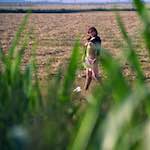 Image: kerry (xxvii) photoset