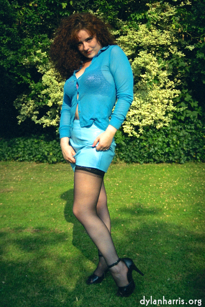 Image: Image 'kerry (xxxii) 2'.