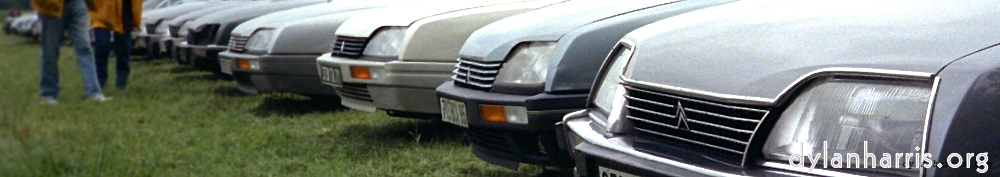 Image: Image 'citroën (xii) 1'.