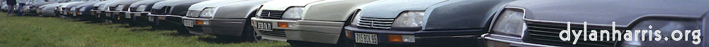 Image: Image 'citroënw (xii) 2'.