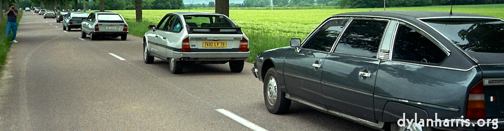 citroën image: an image