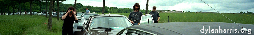 Image 'citroën (xii) 4'.