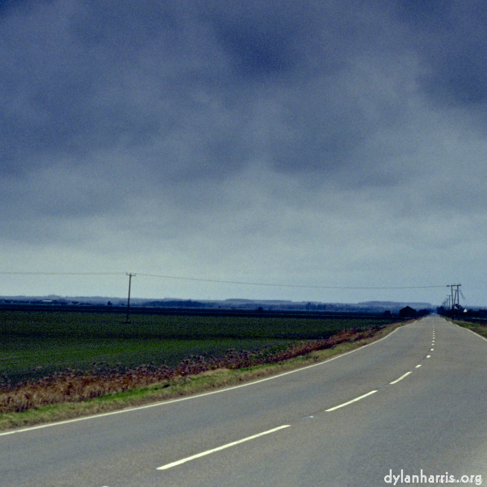 image: This is ‘
untitled (xxii) 1
’.