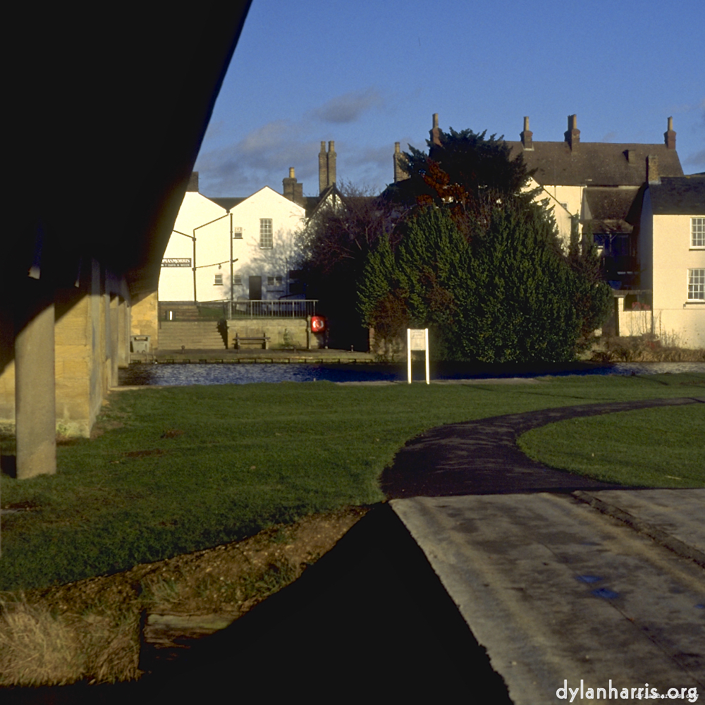 image: This is ‘
untitled (xxii) 2
’.