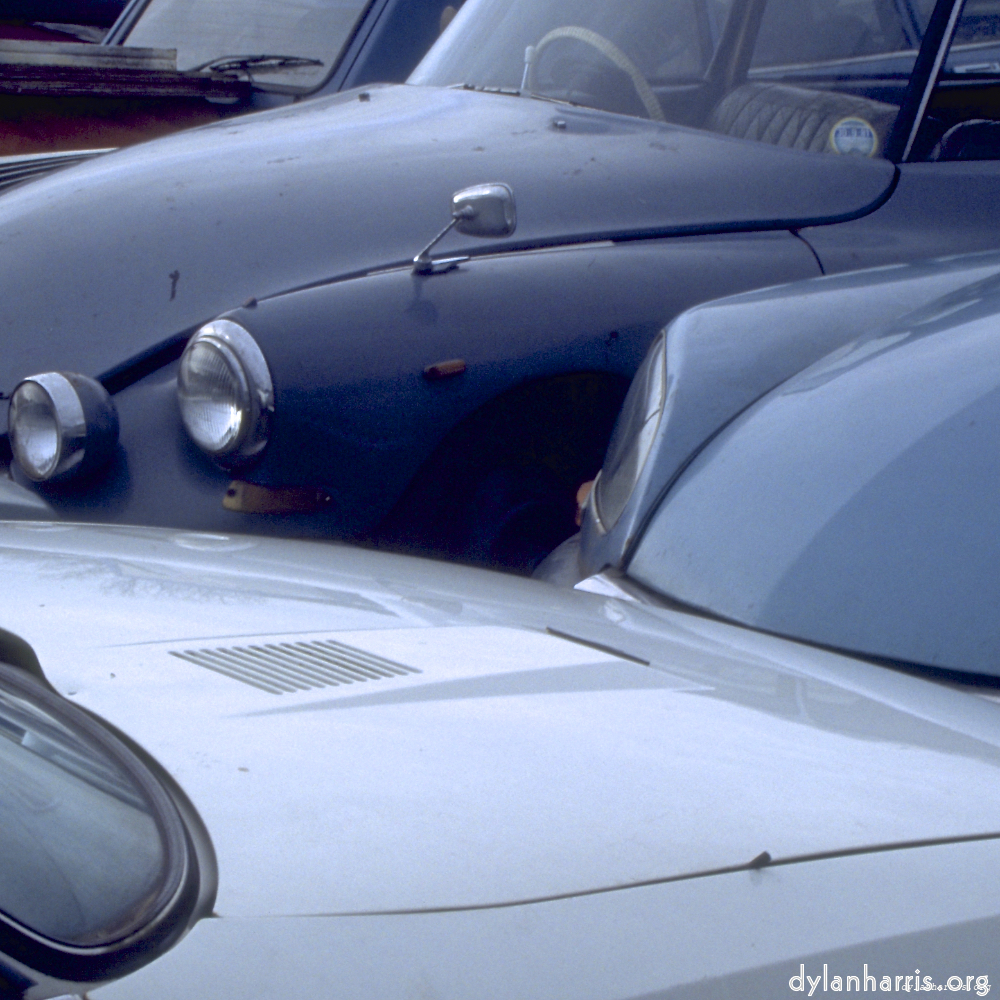 image: This is ‘
untitled (xxii) 3
’.