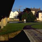 image: Image from the photoset ‘
untitled (xxii) 
’.