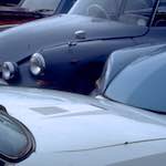 image: Image from the photoset ‘
untitled (xxii) 
’.