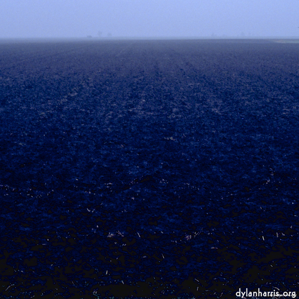 image: This is ‘
fen (i) 4
’.